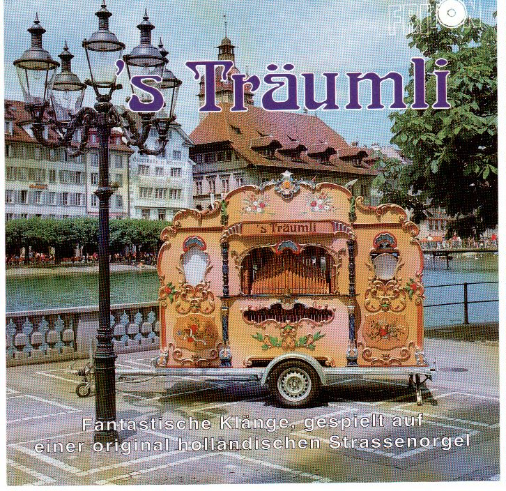 s_träumli_cd1